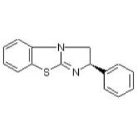 885051-07-0/ (+)-苯并四咪唑 , 分析标准品,HPLC≥98%