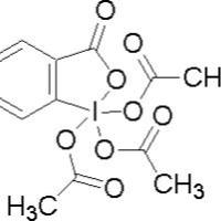 87413-09-0/	 戴斯-马丁试剂,	96%