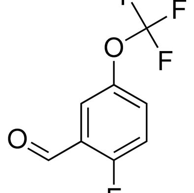 886497-81-0/ 2-氟-5-(三氟甲氧基)苯甲,97%