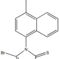 1158970-76-3/ 雷西纳德杂质H , 分析标准品,HPLC≥98%