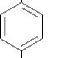 84-90-8/	 4-甲氧基腈 ,	99%
