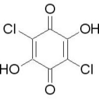 87-88-7/	 氯冉酸,	98%