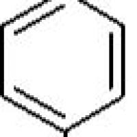 873-74-5/	 对氨基腈 ,	98%