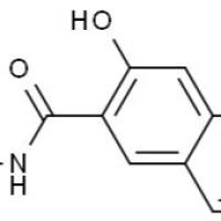5341-58-2/	 2-羟基-3-萘甲酸联氨 ,	98%