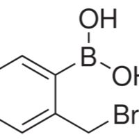 91983-14-1/ 2-(溴甲基)苯硼酸 ,98%