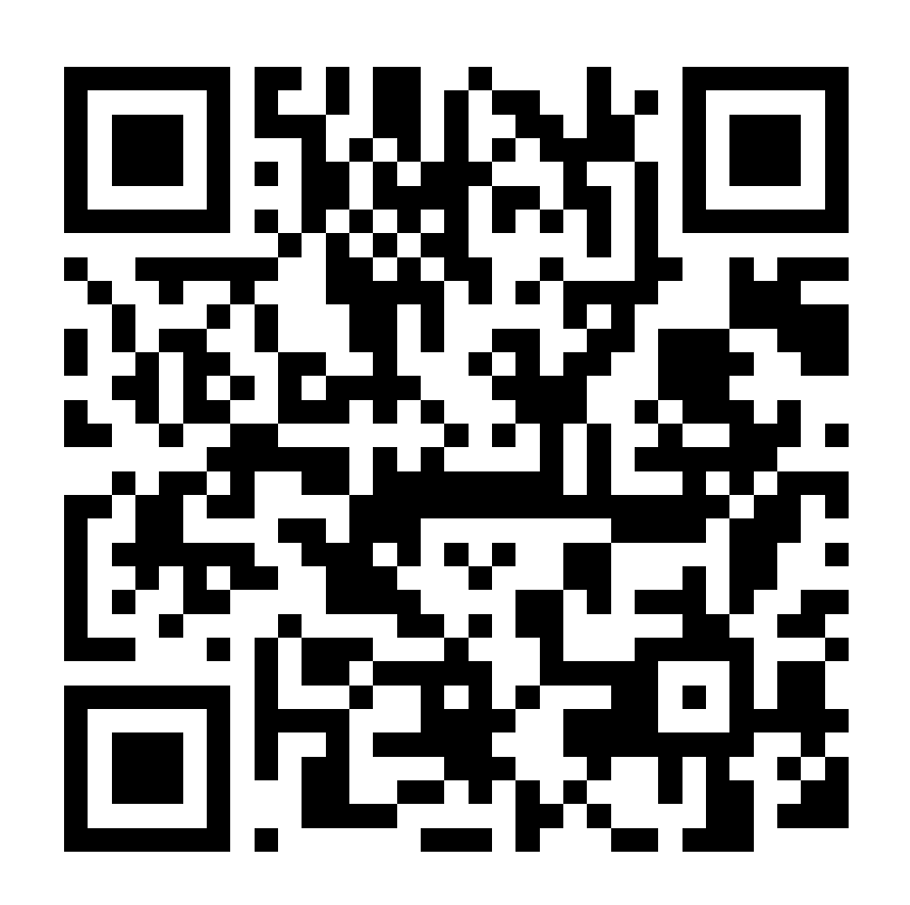 用途广泛的金属铝，如何准确知晓它的纯度？