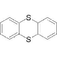 92-85-3/	 噻蒽,	98%