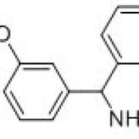 752924-21-3/3-甲氧基二苯甲, ≥95%