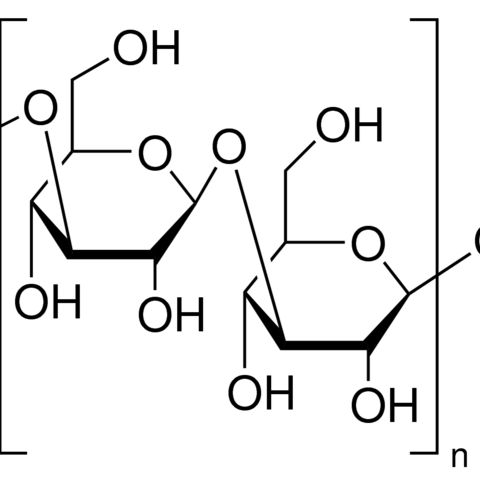 9051-97-2/ β-1,3-葡聚糖 ,70%