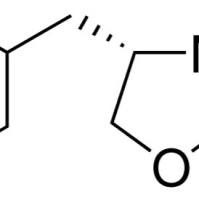 90719-32-7/ (S)-4-苄基-2-恶唑烷酮 ,99%