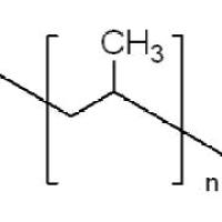 9003-07-0/	 聚丙烯 ,	熔融指数 2.2g/10min