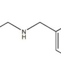 1019506-73-0/N-环丙甲基-2-氯苄