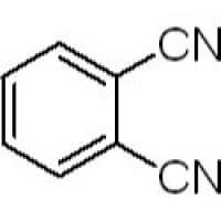 91-15-6/	 邻苯二甲/98%