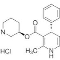 91599-74-5/ Benidipine HCl , ≥98% (HPLC)