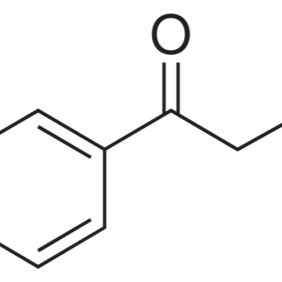 893-33-4/ 4,4,4-三氟-1-(2-萘基)-1,3-丁二.98%