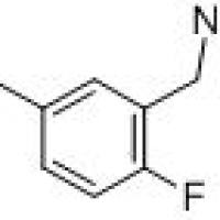 190656-34-9/5-溴-2-氟苄