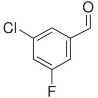 90390-49-1/ 3-氯-5-苯甲,97%