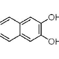 92-44-4/ 2,3-二羟基, 98%
