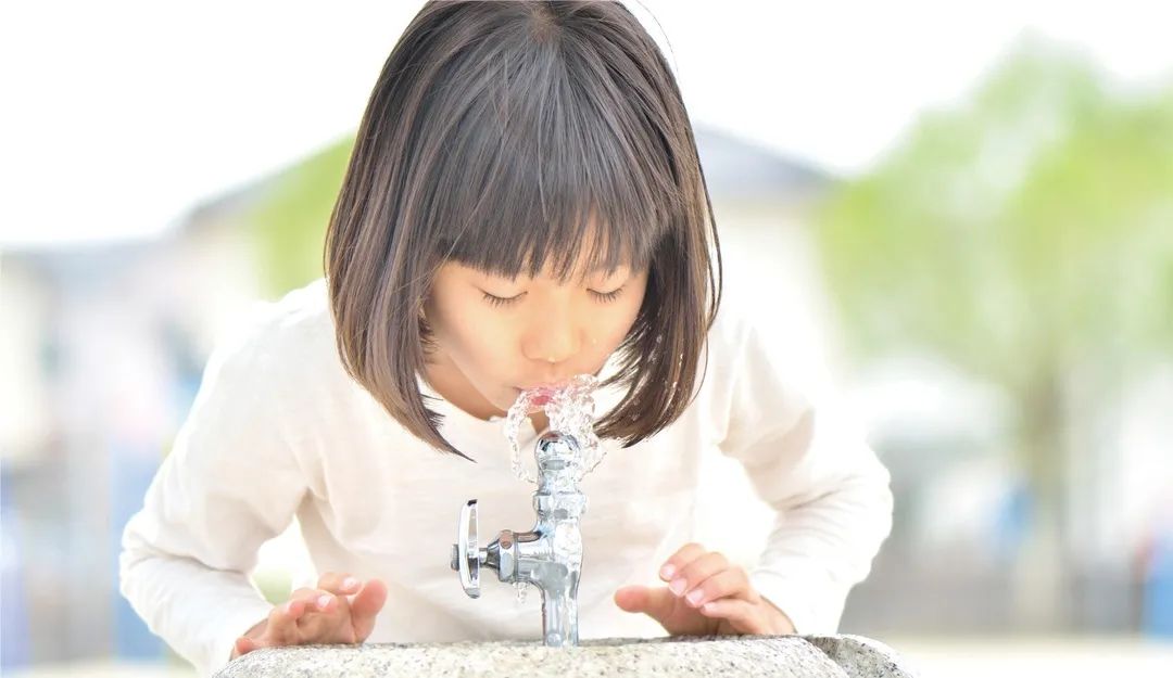 在线预富集-石墨炉原子吸收法直接测定水中铊含量