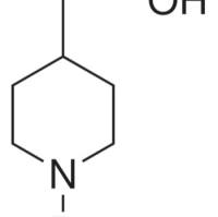 89151-44-0/	 N-Boc-4-啶乙醇 ,98%