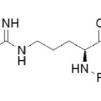 91000-69-0/	 Fmoc-L-精氨酸,	98%
