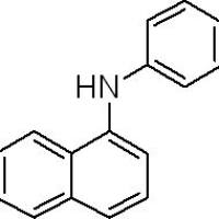 90-30-2/ N-苯基-1-萘, ≥98%(HPLC)