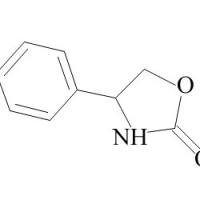 90319-52-1/	 (R)-4-苯基-2-恶唑烷,	98%