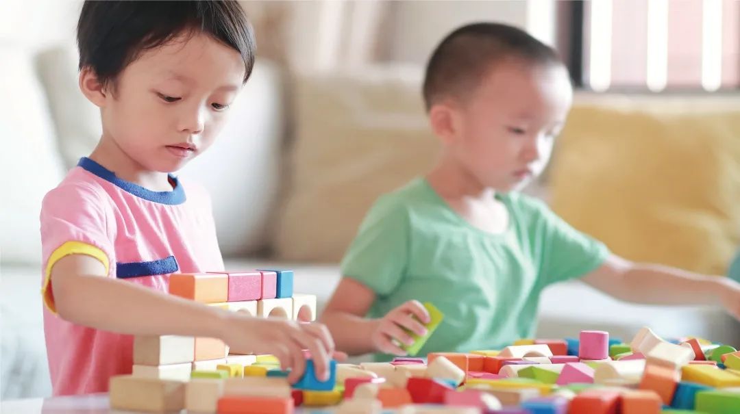 单颗粒 ICP-MS 应用 | 纳米颗粒在人体间的迁移