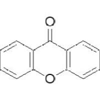 90-47-1/	 占吨酮 ,>98%(HPLC)