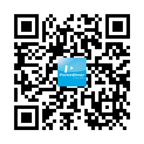 为健康而战，同 Lab Hero 一起奔跑吧！