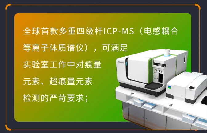 倒计时第 8 天！我们虚位以待，等你来