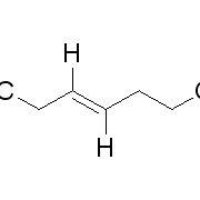 928-97-2/ 反式-3-己烯-1-醇,97%