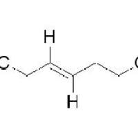 928-97-2/	 反式-3-己烯-1-醇,	97%