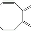 1027338-06-2/5,6-二氢-11,12-二氢二苯并[A,E]环辛-5-醇