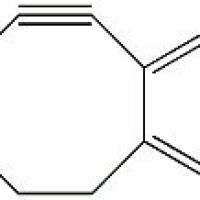 1027338-06-2/5,6-二氢-11,12-二氢二苯并[A,E]环辛-5-醇