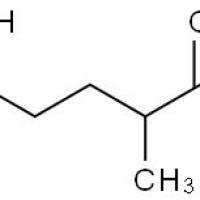 18069-17-5/ 2-甲基戊二酸 ,98%