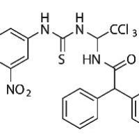 905973-89-9/ CGK 733 , ≥99%