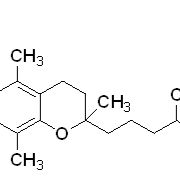 9002-96-4/ 维生素E聚乙二醇琥珀酸酯,试剂级