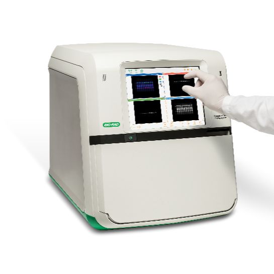 Bio-rad chemidoc touch. Horiba xgt-7200 аналитический микроскоп. Ангиограф philips allura xper fd10. Ик-фурье спектрометр bruker vertex 70. Система визуализации chemidoc bio rad.