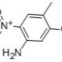 86771-76-8/	 5-甲氧基-2-硝基-P-甲苯,	95+%