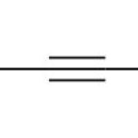 2117-12-6/ 4-三甲基甲硅-3-丁炔-1-醇, ≥98%