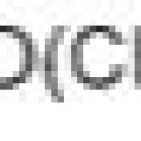 9004-95-9/ Brij™C20聚氧乙烯, average Mn~1124