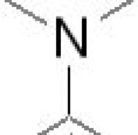 92-53-5/ 4-苯基吗啉 , 98%