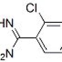 45743-05-3/2-氯苄盐酸盐
