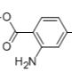 60064-34-8/	 2-氨基-4-氯苯甲酸乙,	98%