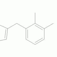 90038-01-0/	 Detomidine HCl ,	≥98%