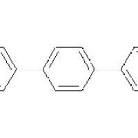 92-94-4/	 对三联,	99%