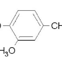 93-28-7/	 乙酸丁香酚酯,	分析标准品,HPLC≥98%
