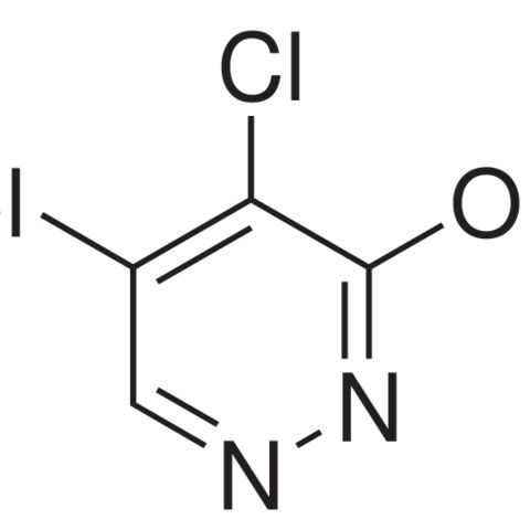 932-22-9/ 4,5-二氯-3-羟基哒嗪 ,98%