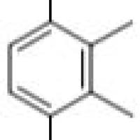 75024-22-5.	 1,4-二溴-2,3-二甲基苯 ,	97%